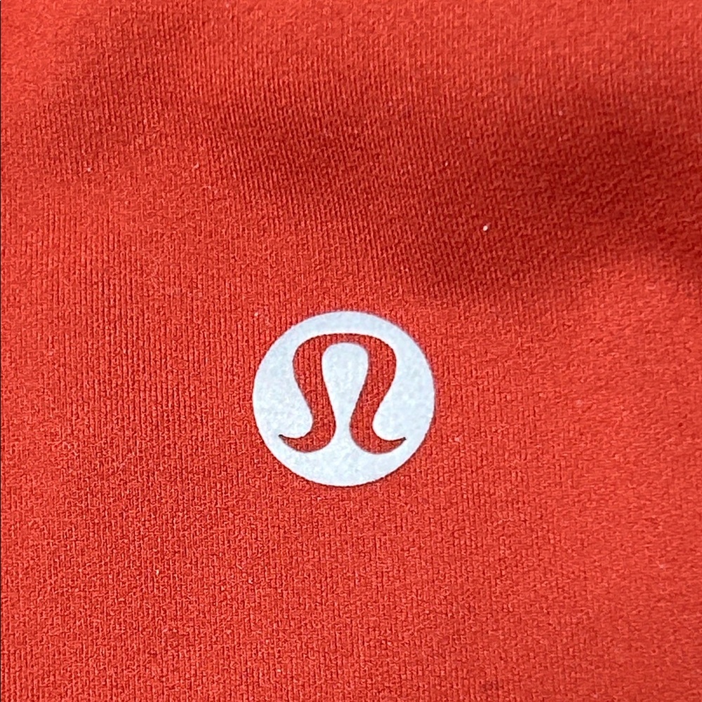 NWOT Lululemon Wunder Train High-Rise Tight with Pockets - Picture 6 of 15